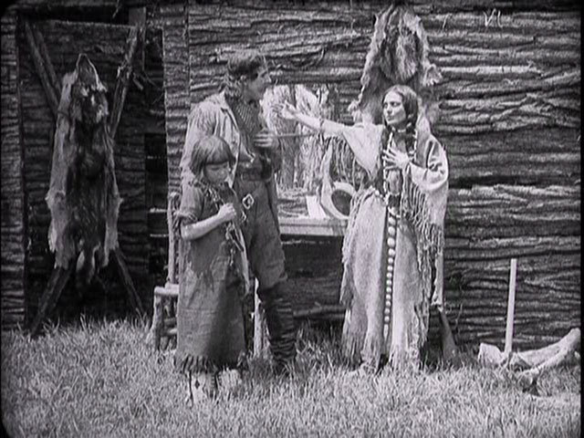 t1-white-fawn-s-devotion-1910-image-normal