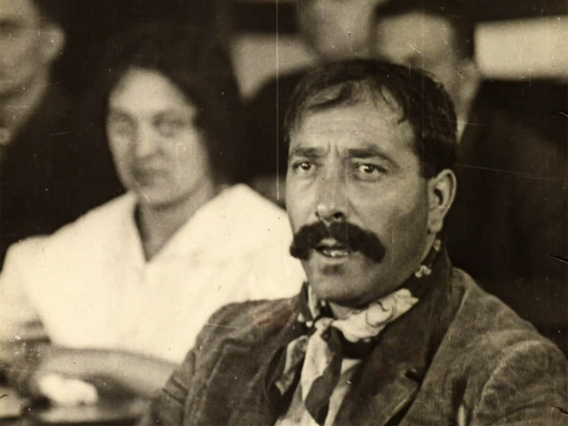 the-making-of-an-american-1920-image-normal