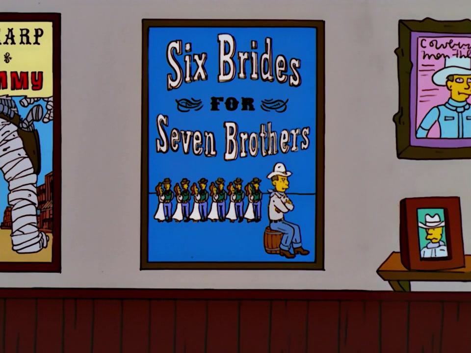 The-Simpsons-Season-13-Episode-12-15-5c1e