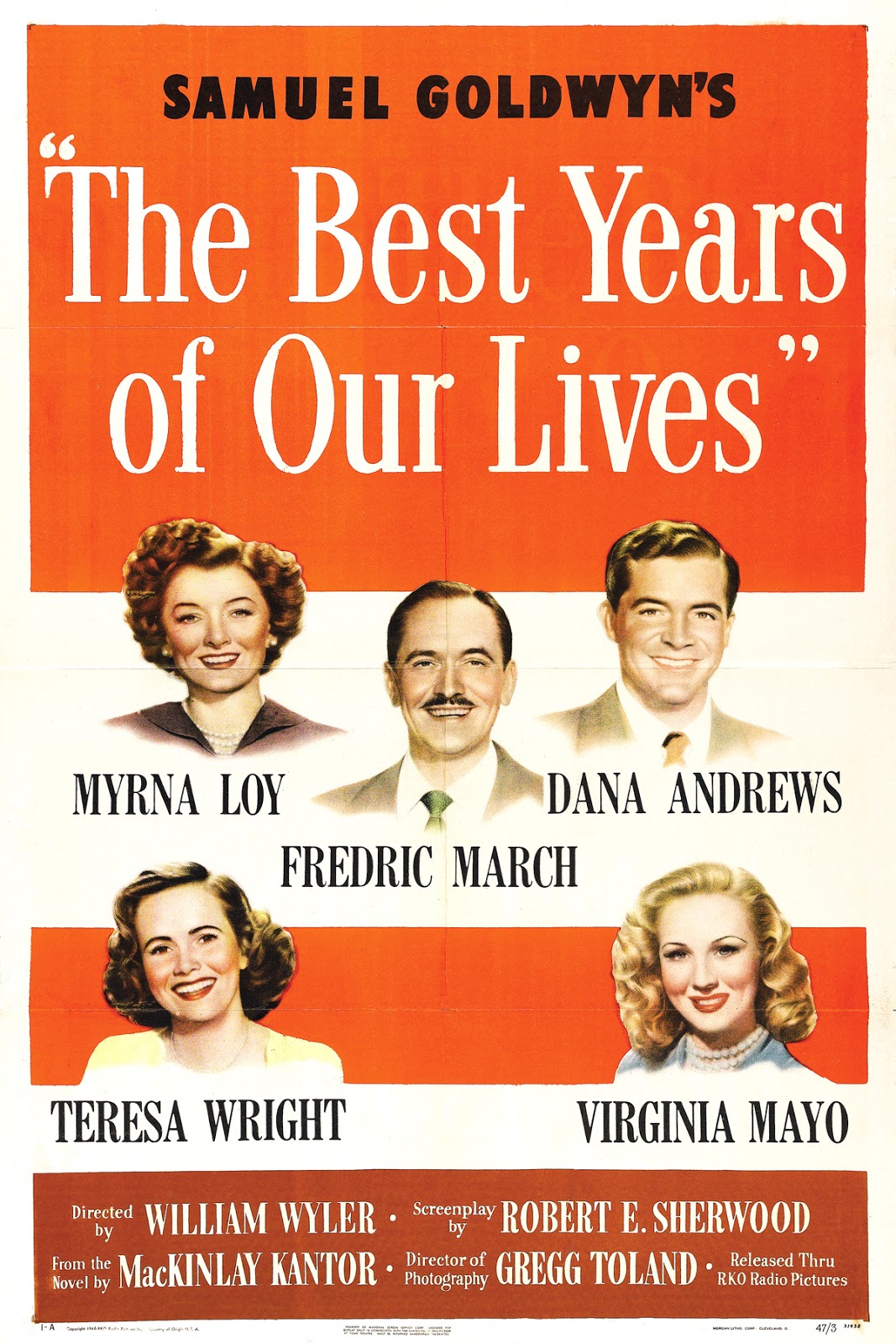 1947-the_best_years_of_our_lives_1