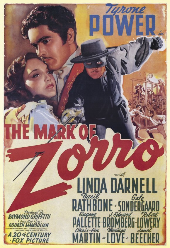 the-mark-of-zorro-movie-poster-1940-1020194125