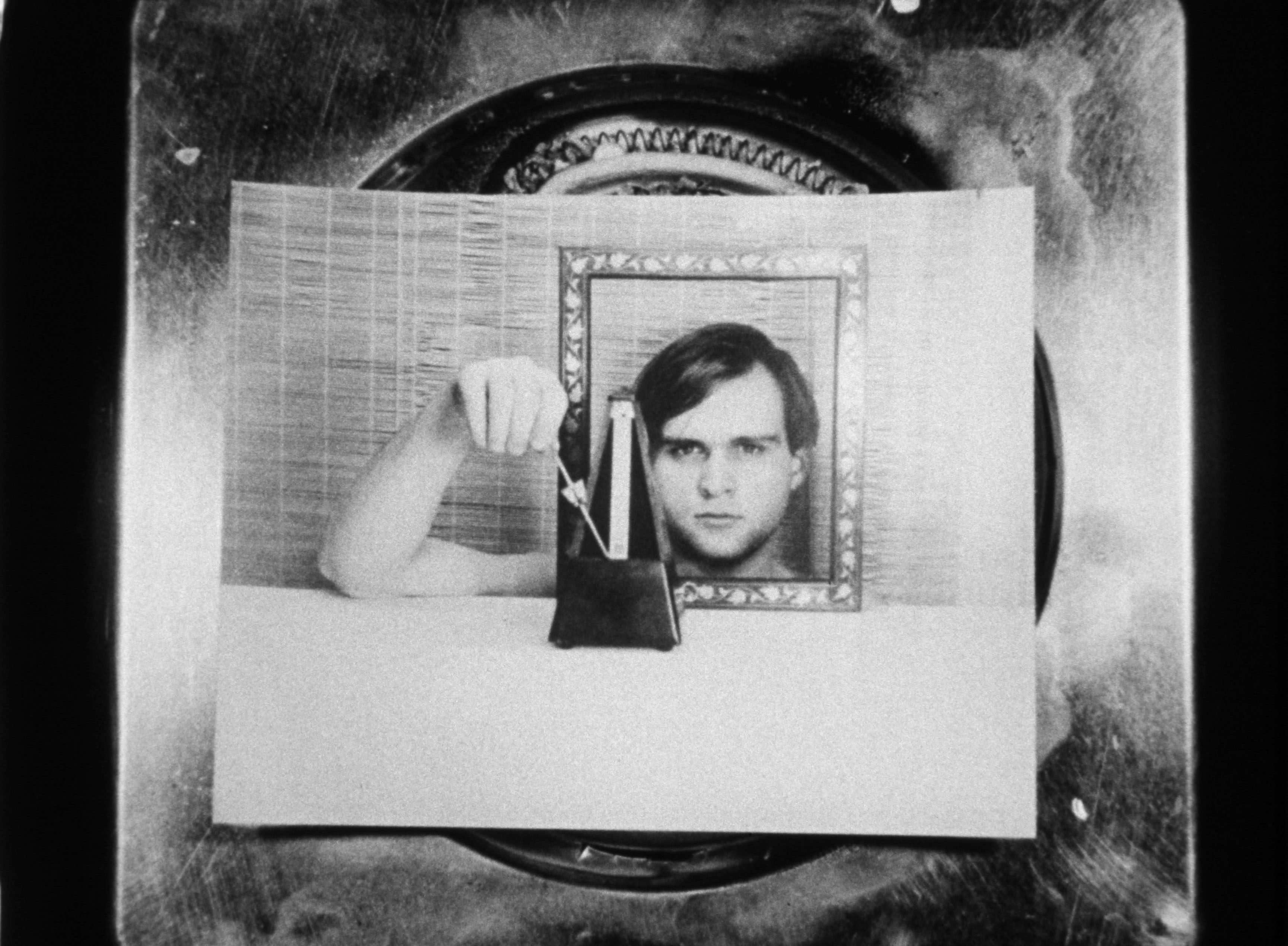 hollis-frampton_nostalgia-2