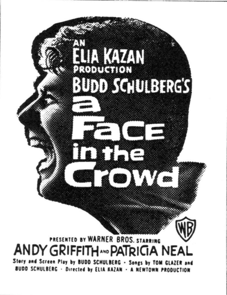 A_Face_in_the_Crowd-1