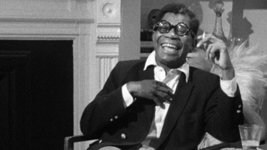 poj023_wide-307ee14b01e14512643614694cc1e6c93a7a94f8-s900-c85