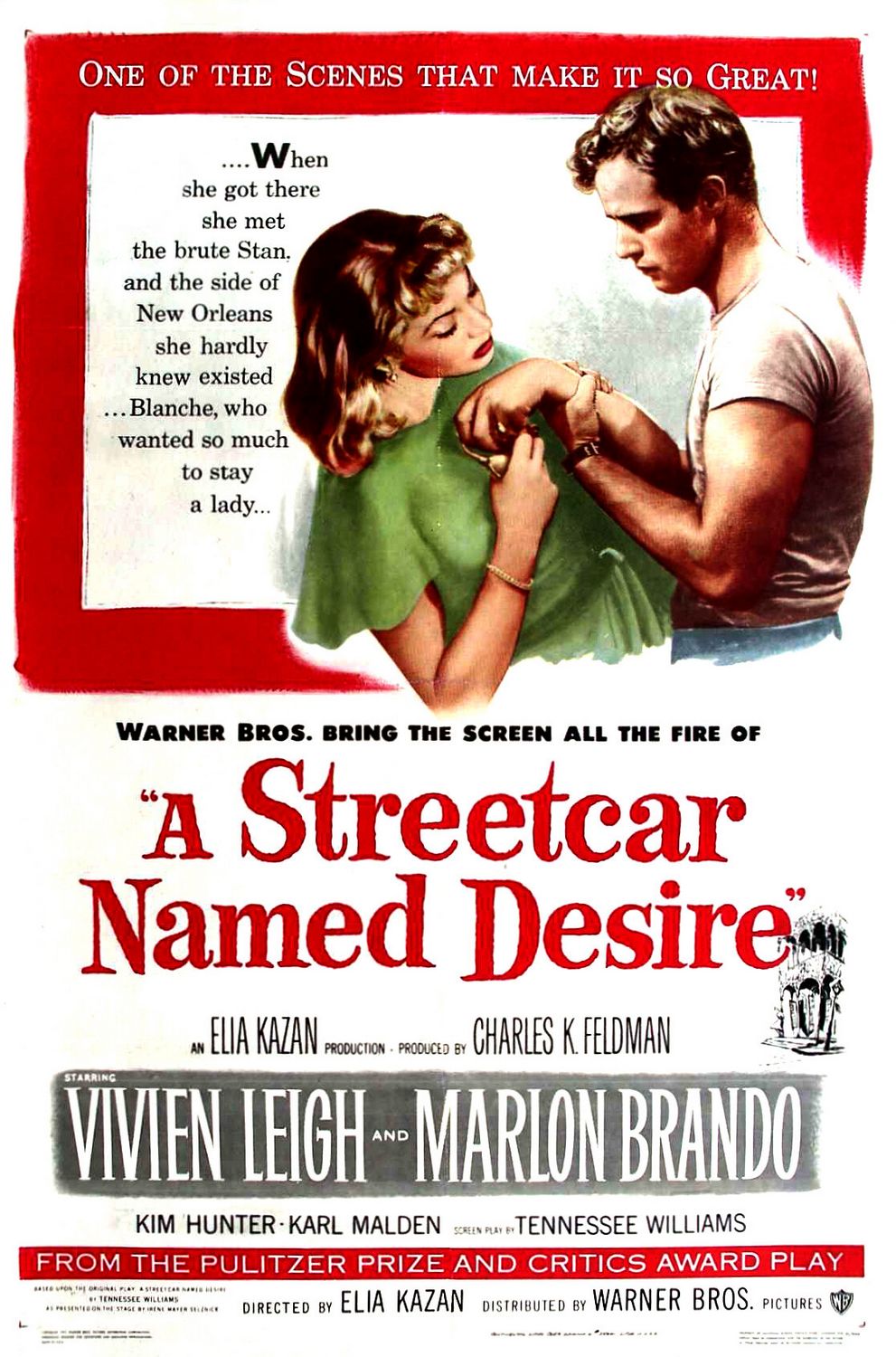 streetcar_named_desire_xlg