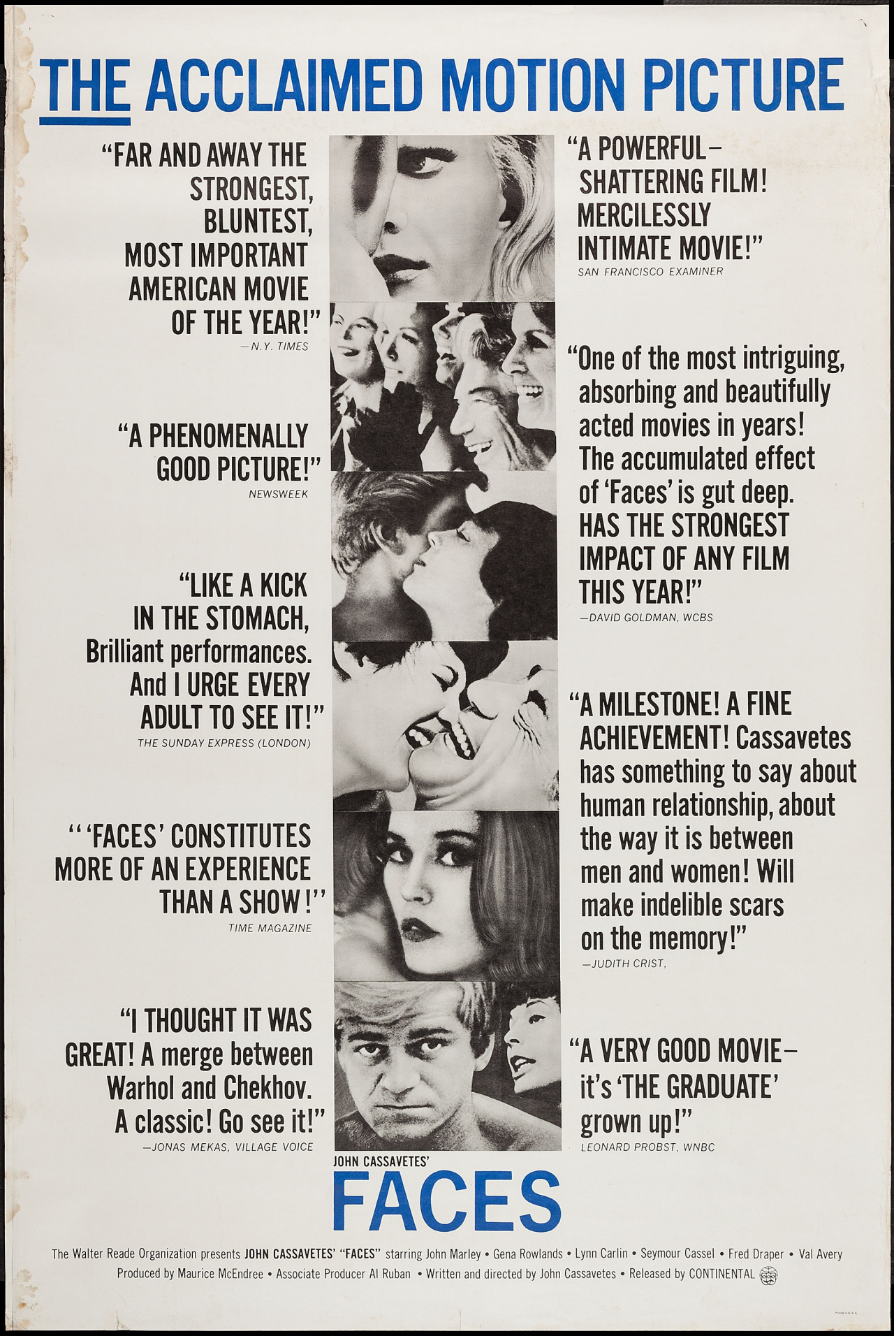 MV5BOTUxZGVhNzctZDZkMS00NjMzLWJkNzgtZDA0OTJiNzA3NjM2XkEyXkFqcGdeQXVyMjI4MjA5MzA@._V1_