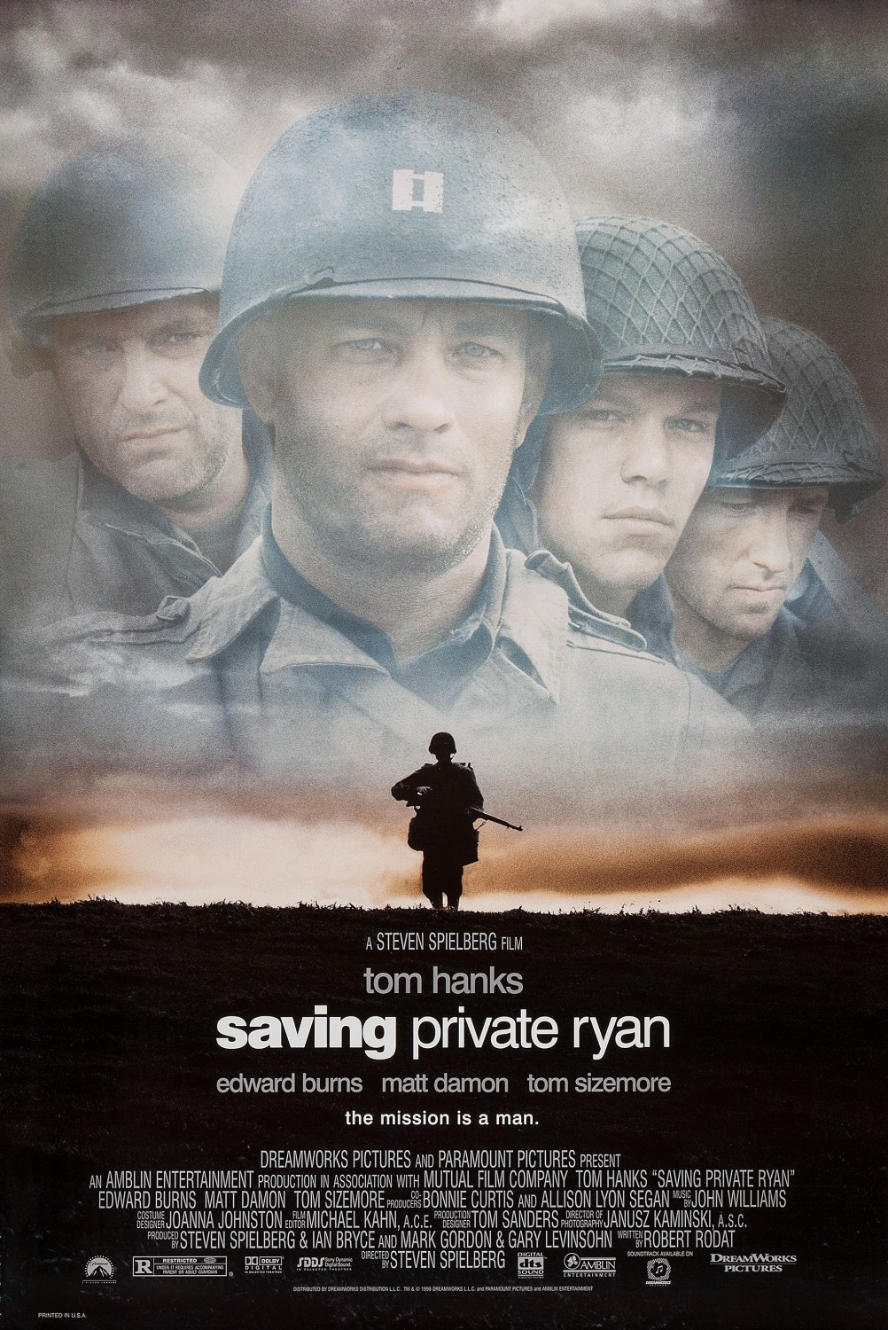 saving_private_ryan_ver2_xlg