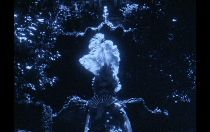 4c076bd8de6692a6822906ed95aa821090f10ea9-700