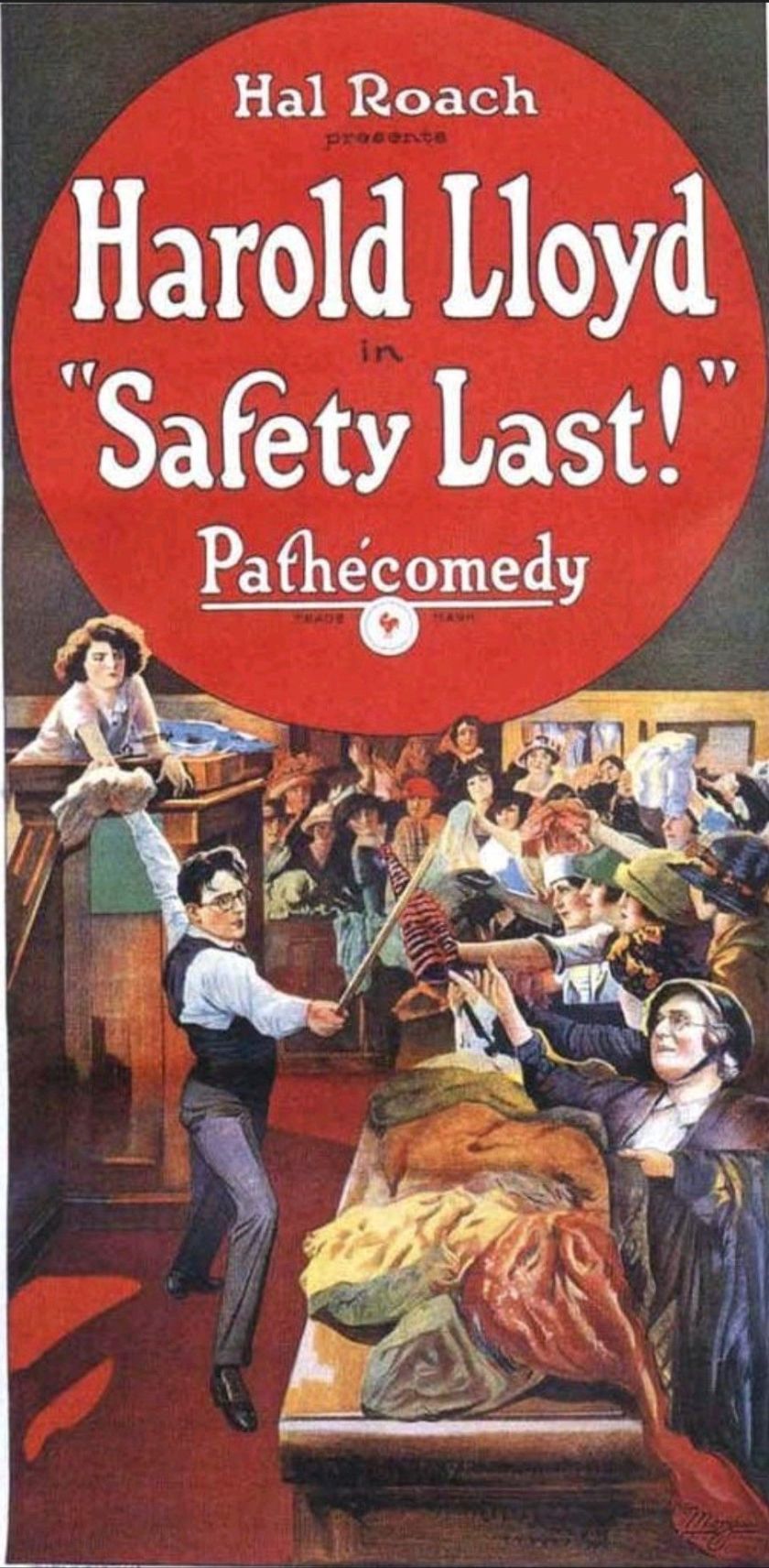 77b92aea2c622f84c27de49636b0180e