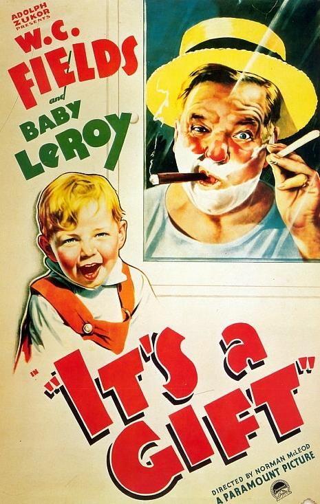 3141d8020b0f14f59e094db584d25caf