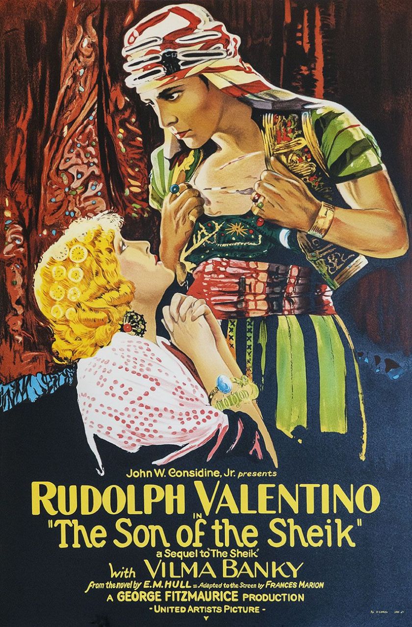 936b8229da0812a0dac8c4d835596572