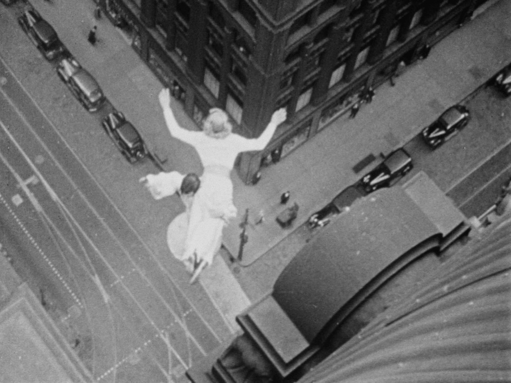 bruce-conner_a-movie_1958