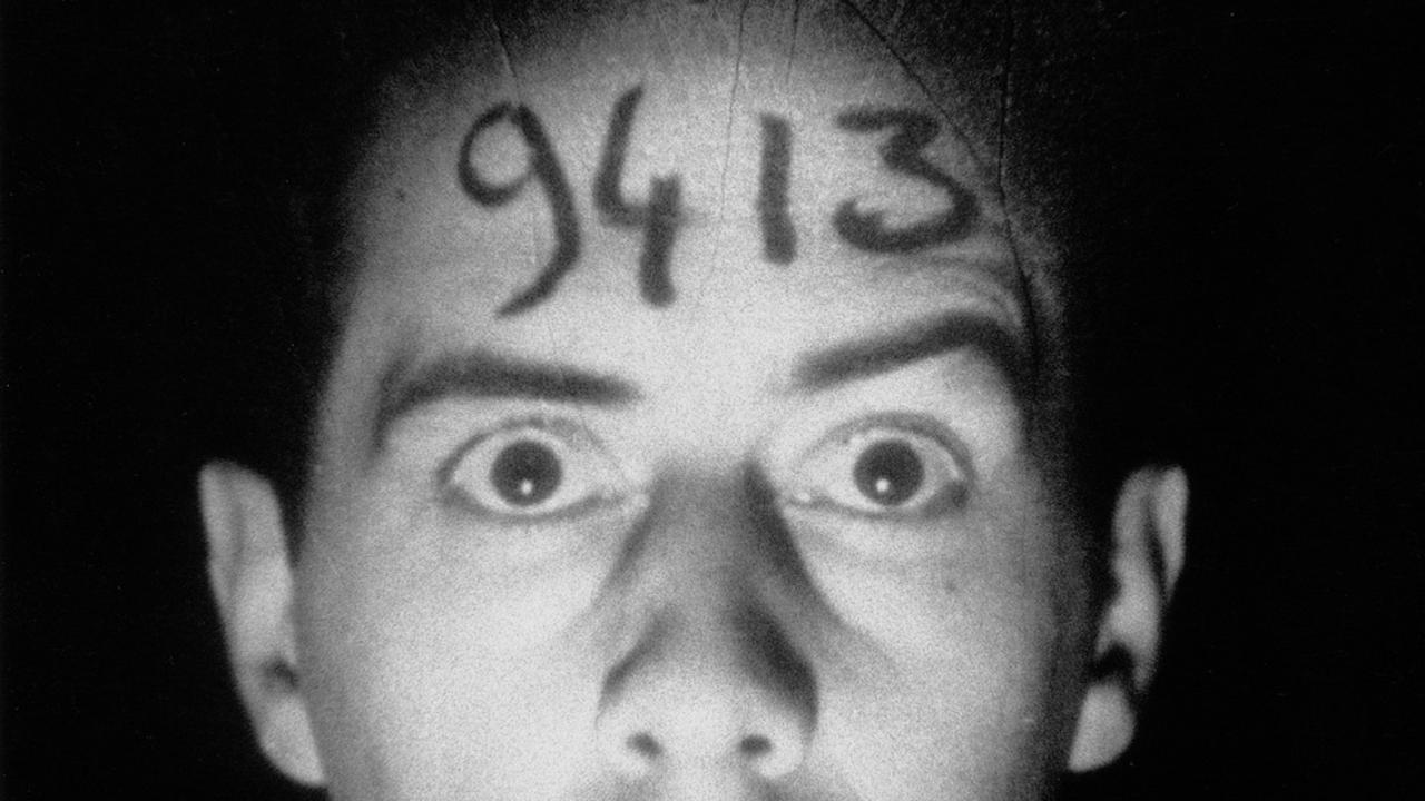 MV5BYjBmMWQ5ZjctYjhlNS00NzUwLWE4NDktNGFlNzk5ODRmMDkzXkEyXkFqcGdeQXVyMDgyNjA5MA@@._V1_