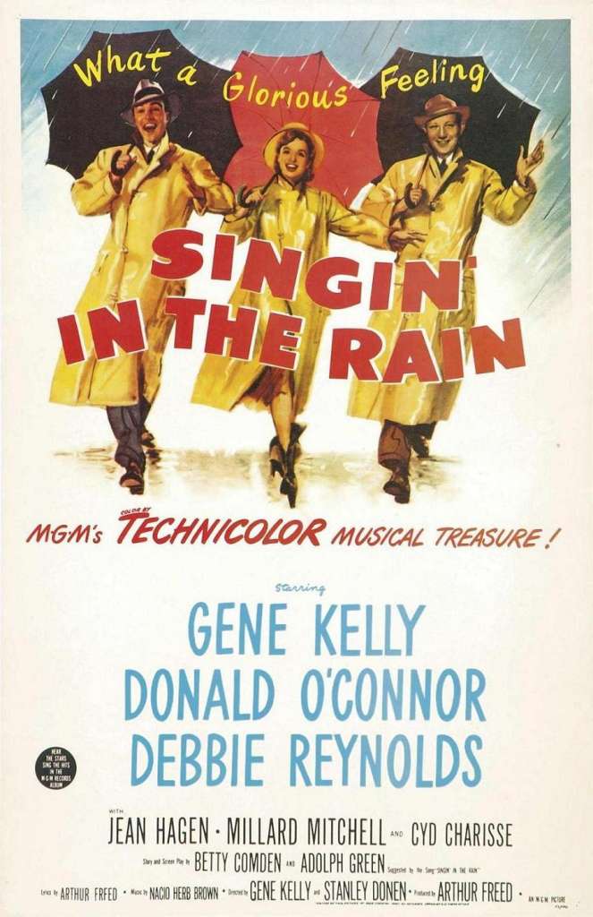 Singin-in-the-Rain_poster_goldposter_com_17