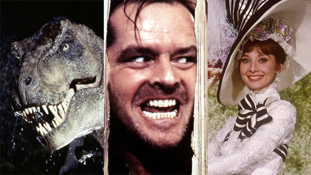 nfr-jurassic-park-the-shining-my-fair-lady-universal-warner-brothers-ap-620