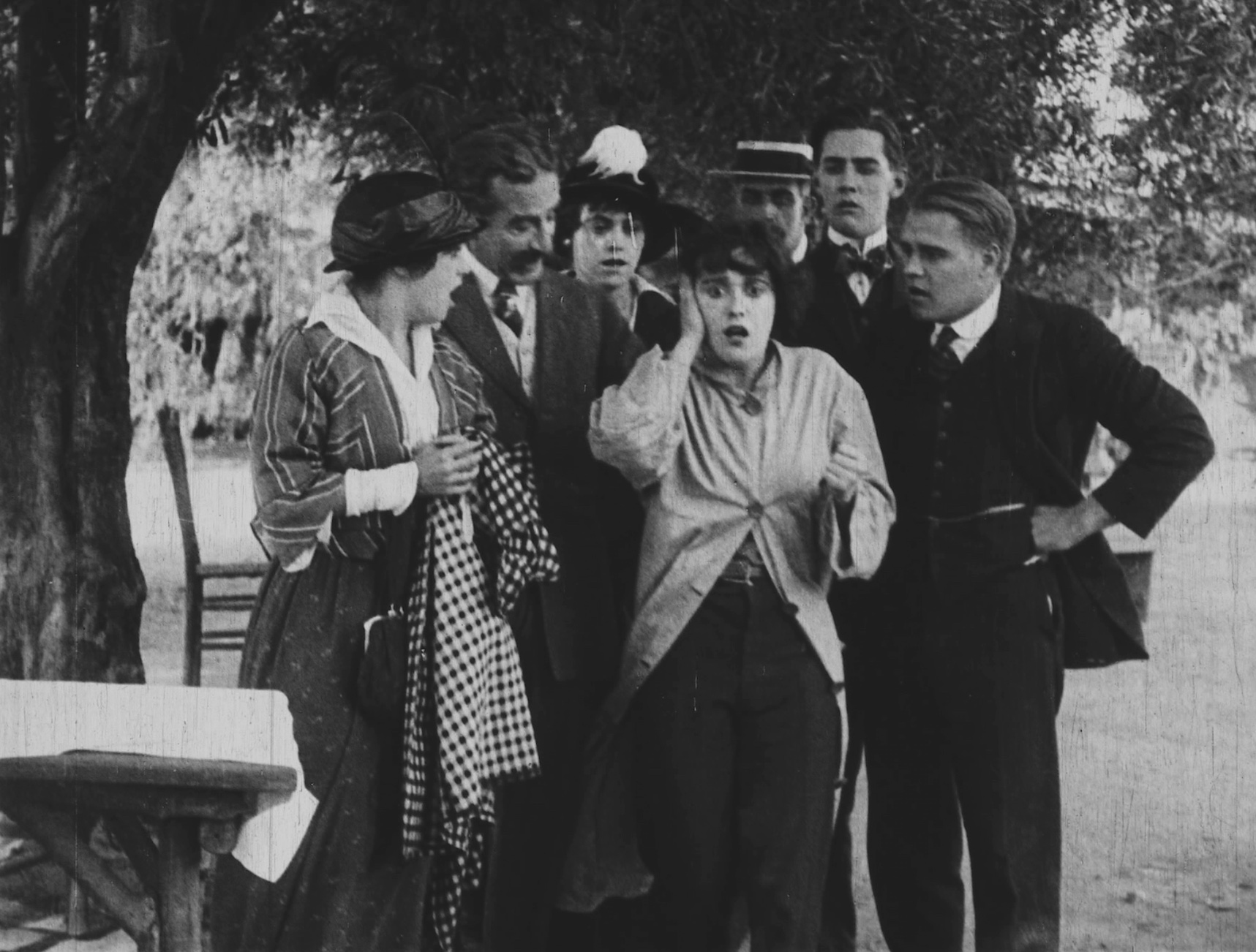 mabel-normand_02