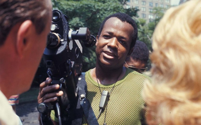 30_symbiopsychotaxiplasm