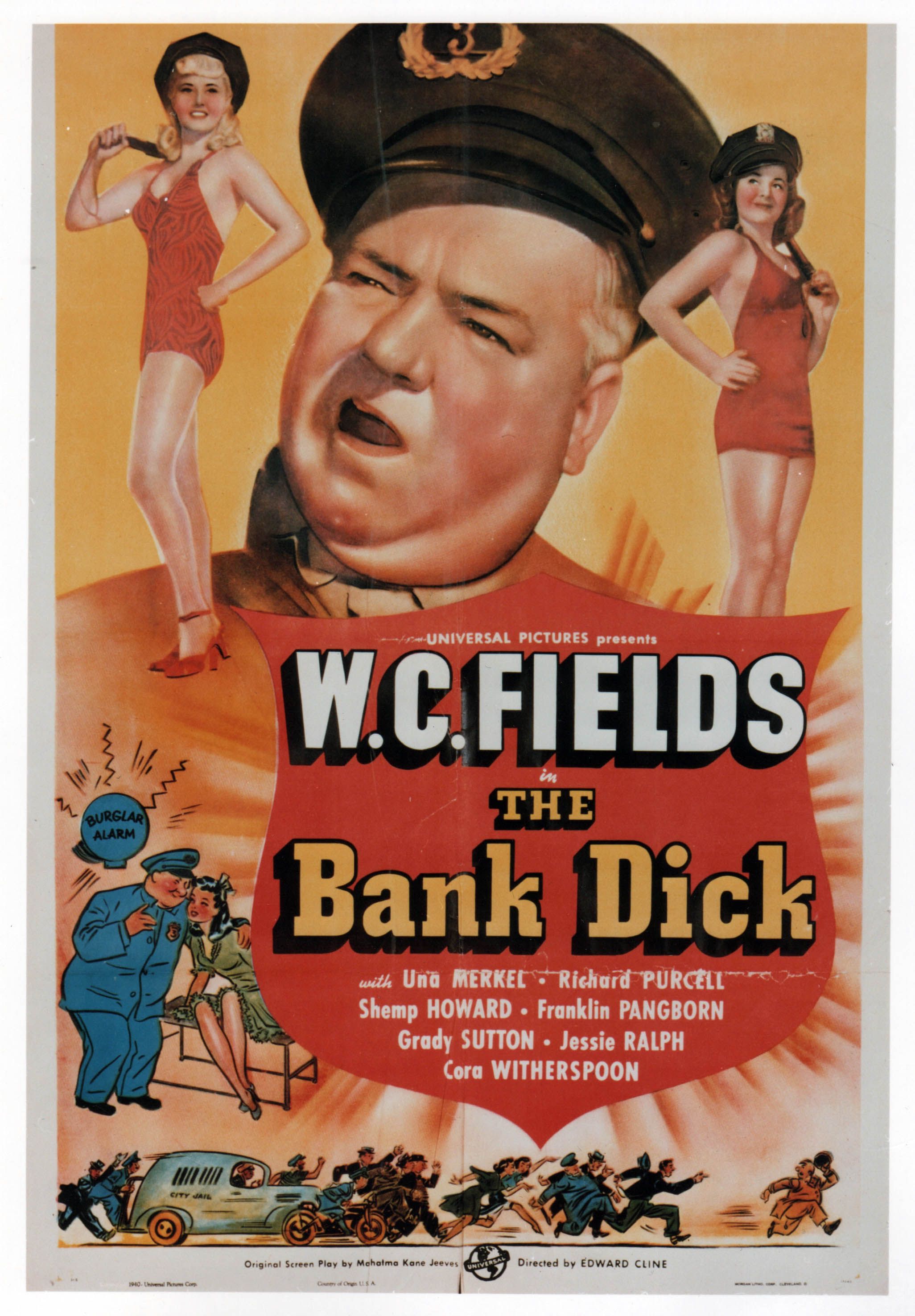 5eff96235c5918d8b32479dd4d18f8b0