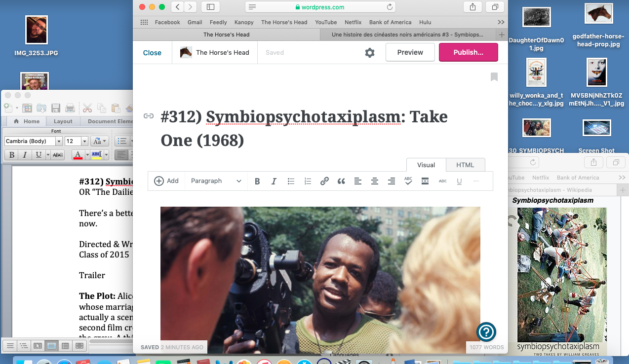 screenshot2019-01-31at4.18.03pm