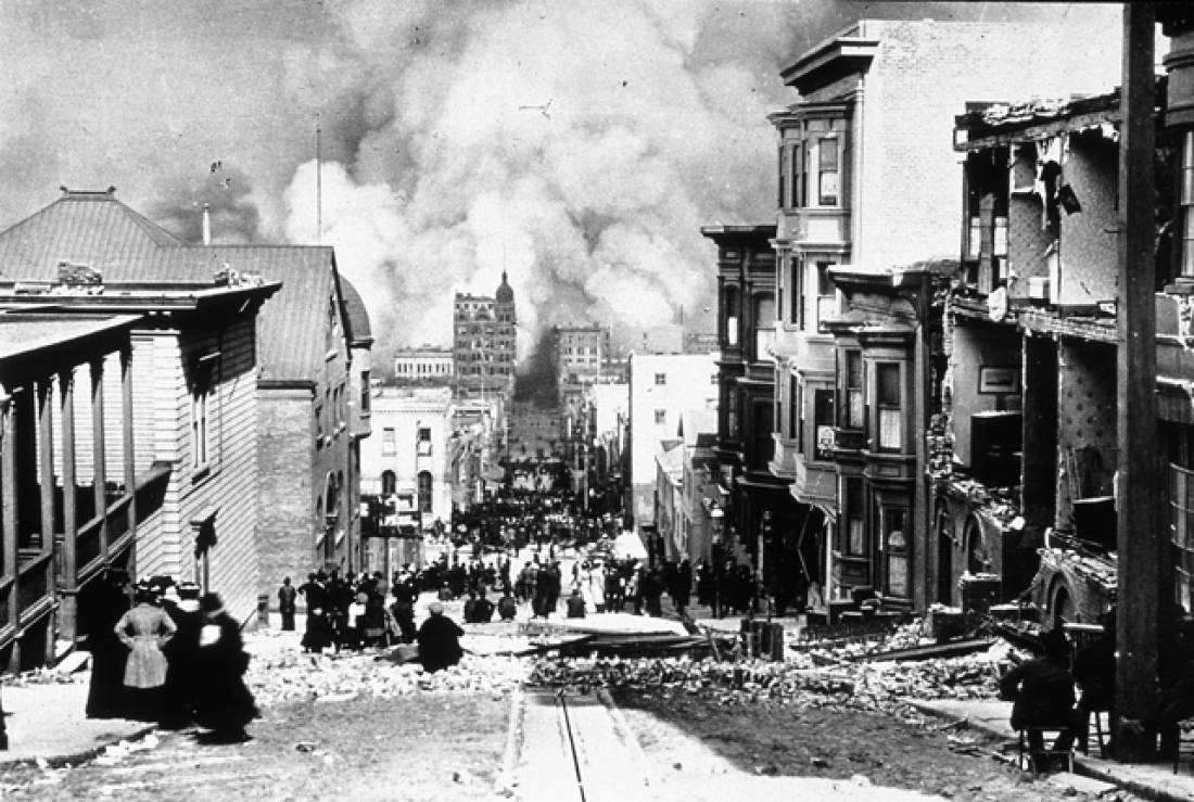 1906-earthquake