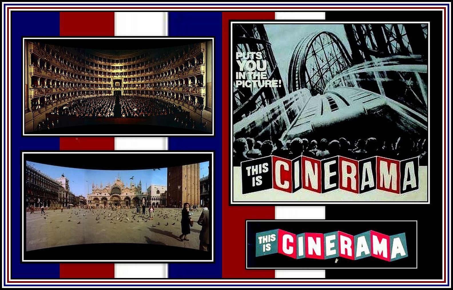 8ba2d31505d6320fec2c011056ad66df