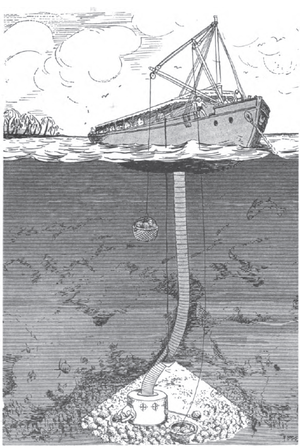 300px-Williamson_drawing