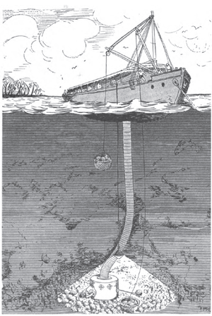 300px-Williamson_drawing