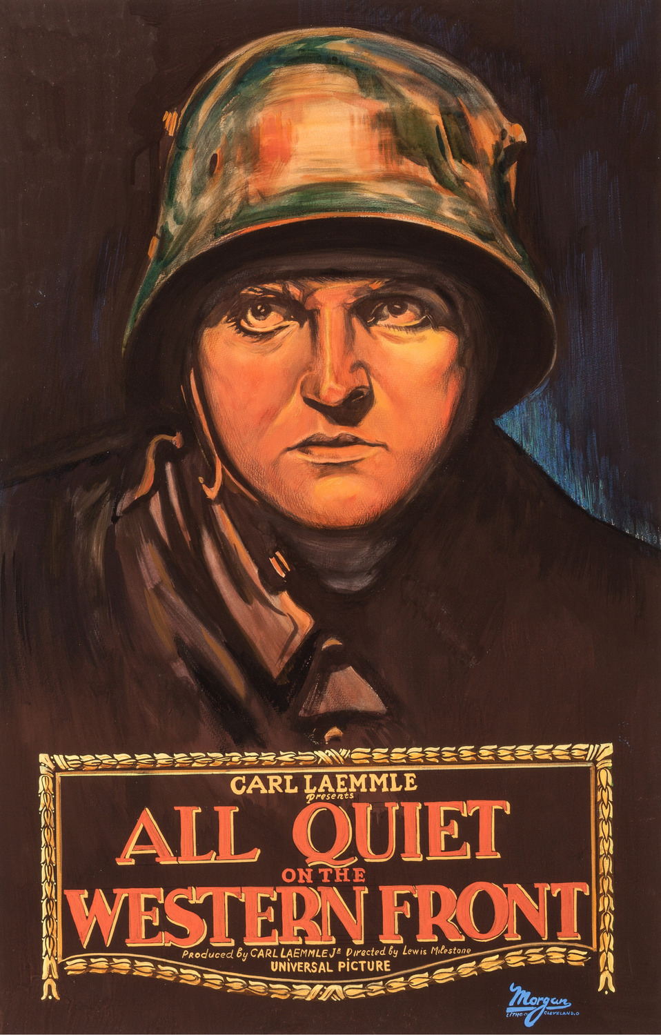 all_quiet_on_the_western_front_xlg