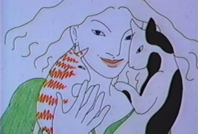 la-et-national-film-registry-2015-20141217-014