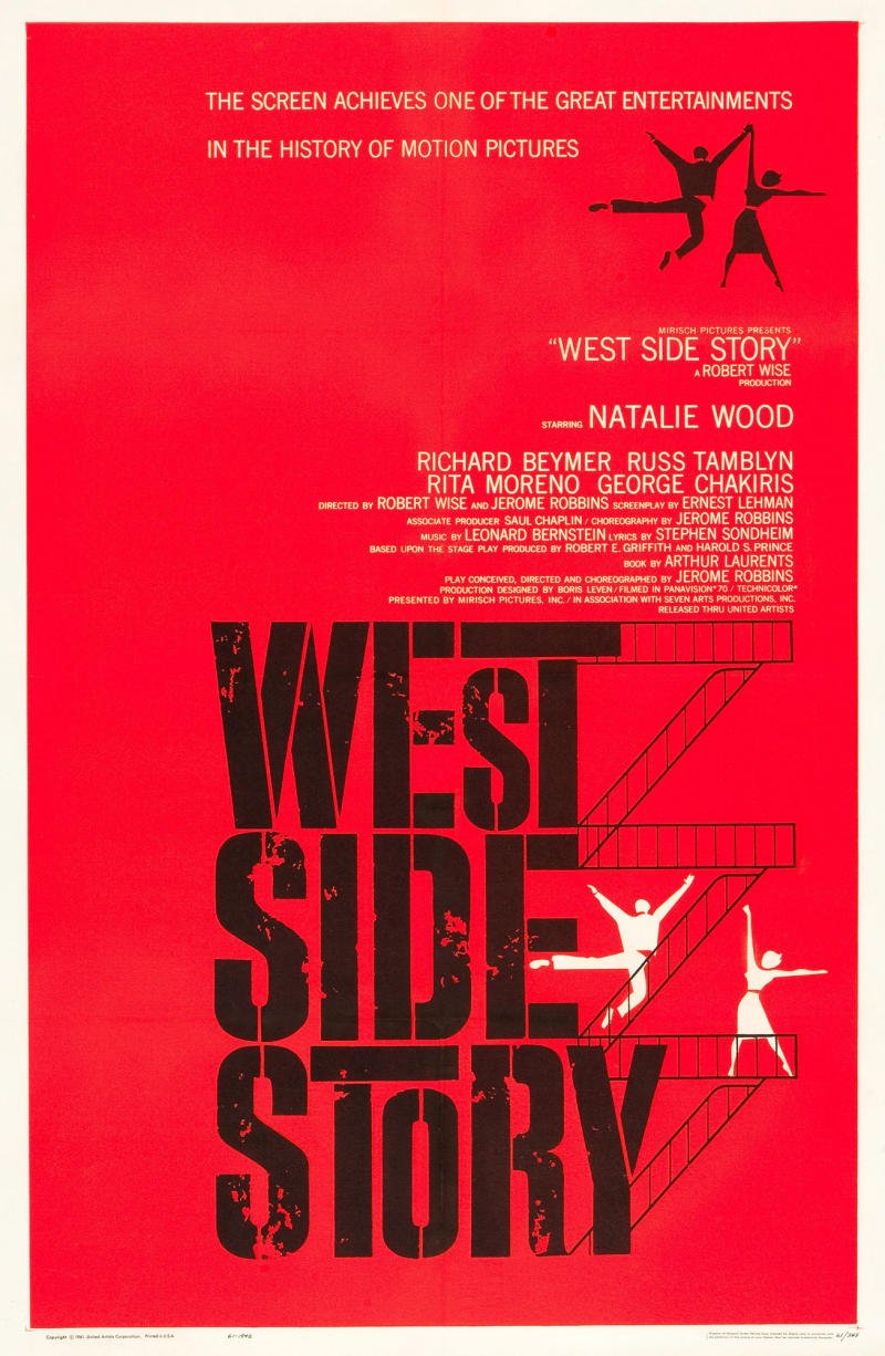 71IZw0kAFAL._SL1226_