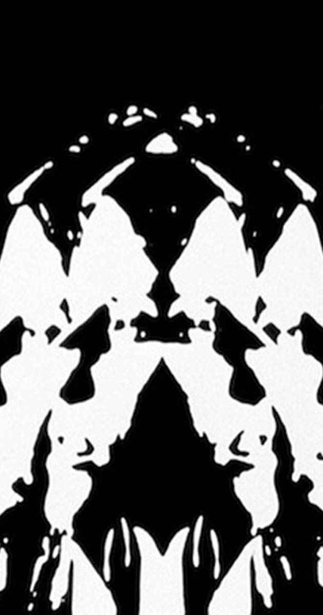 MV5BMjYwMmY4YmItNjEwZS00YjkxLTgyYTAtMDliMTJiZTRkMGY3XkEyXkFqcGdeQXVyNjUzNTQ3NDA@._V1_UY1200_CR135,0,630,1200_AL_