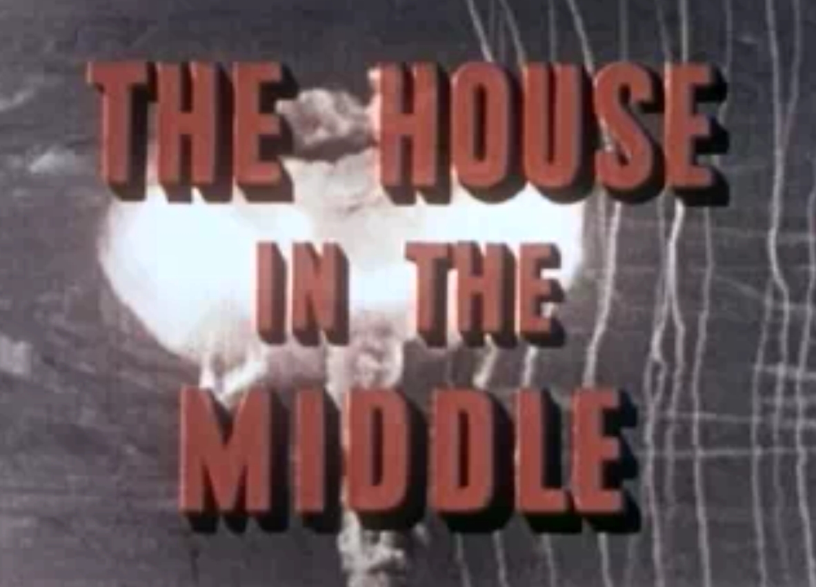 MV5BMWNkMjA2YzUtODk4NC00MmE4LTkwN2MtYjRjNWM1ZjUxNTRiXkEyXkFqcGdeQXVyNTI3NTM4MTA@._V1_