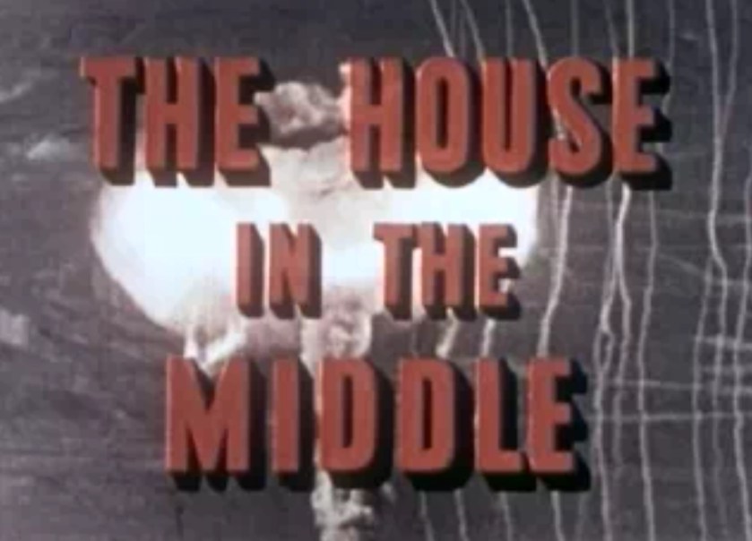 MV5BMWNkMjA2YzUtODk4NC00MmE4LTkwN2MtYjRjNWM1ZjUxNTRiXkEyXkFqcGdeQXVyNTI3NTM4MTA@._V1_