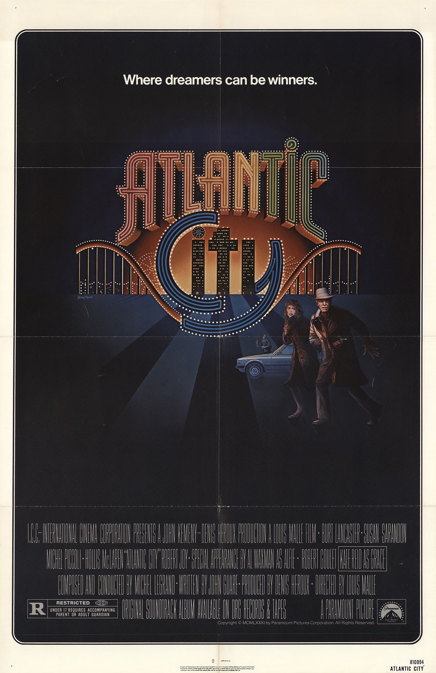 MV5BNjc0NzMzY2MtZTY2Yy00N2Q3LWEwZjMtZTUxYzZjYWJlYzkwXkEyXkFqcGdeQXVyNzc5MjA3OA@@._V1_