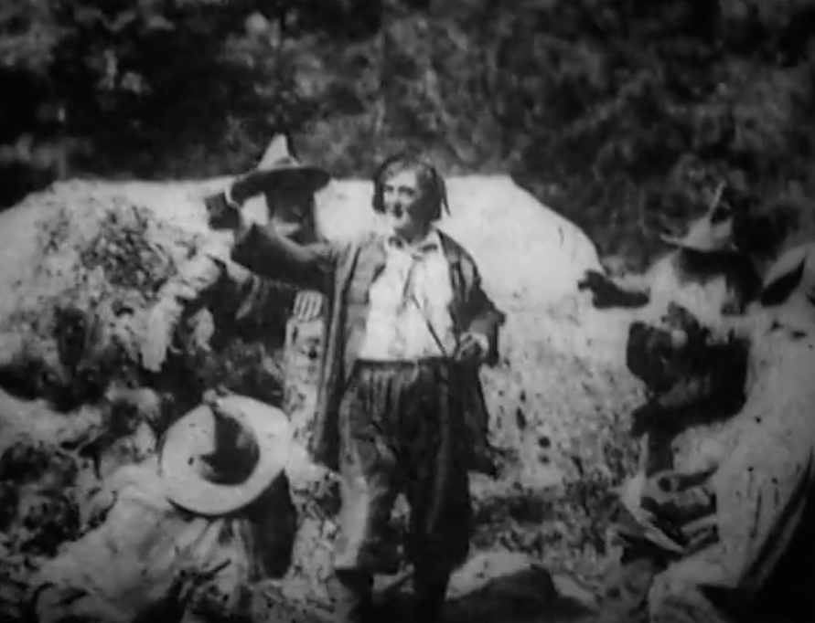 Screen Shot 2019-05-06 at 2.55.43 PM