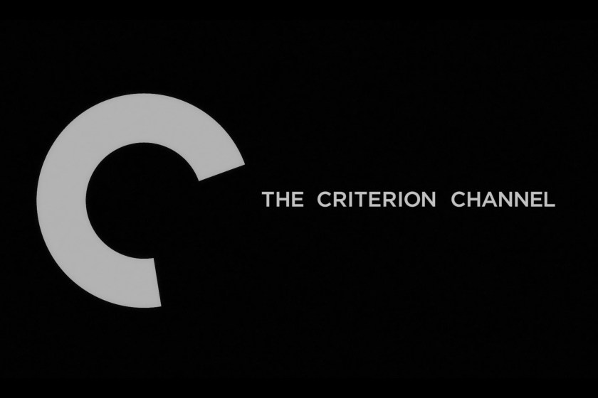thecriterionchannel