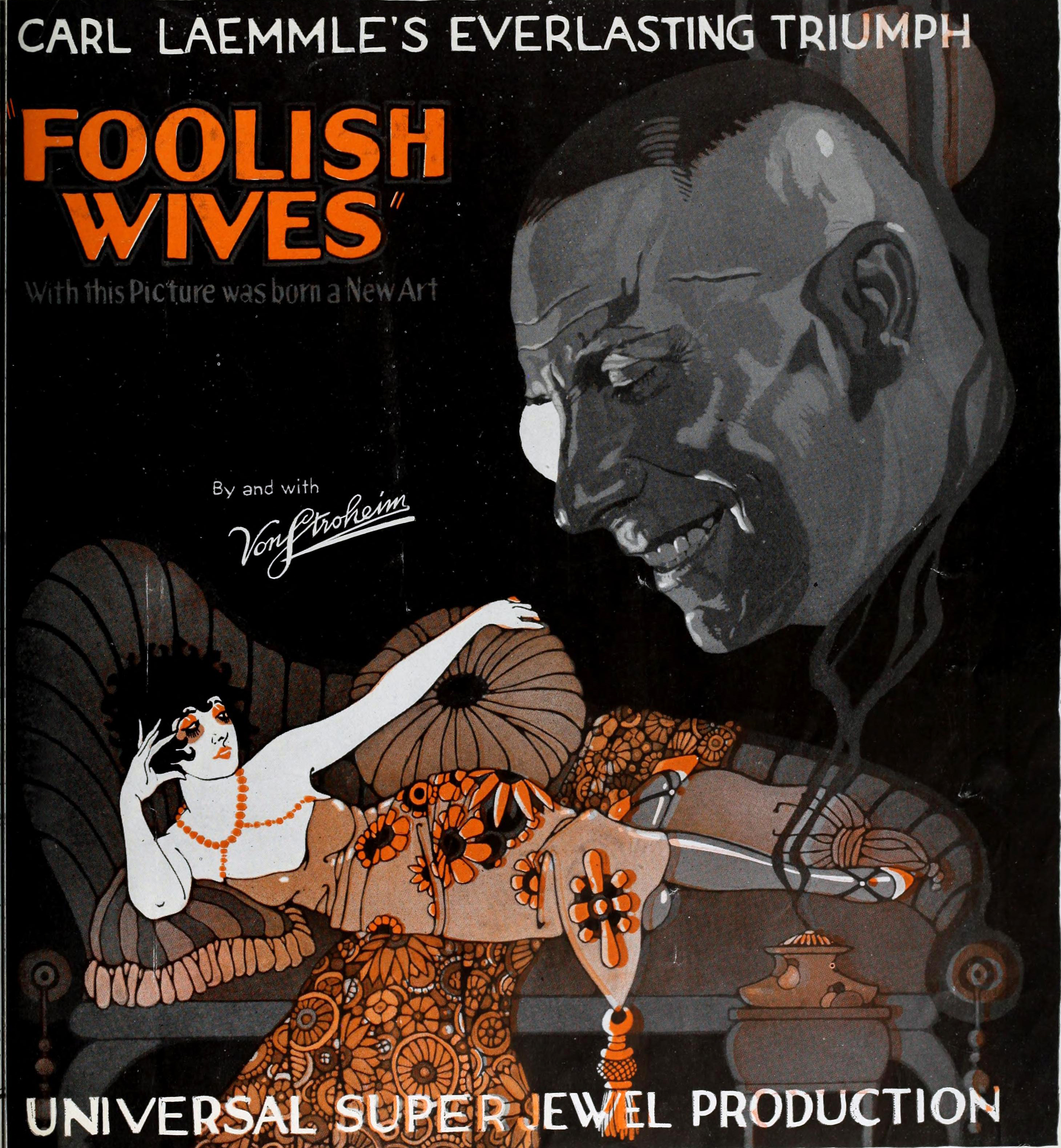 Foolish_Wives_ad