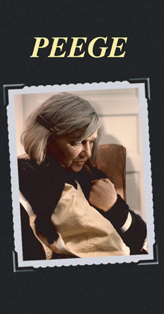 MV5BODAxYTEzMmQtOWZlOC00YmY2LWJmNzUtYzEzMTJjOTJiZjI2XkEyXkFqcGdeQXVyNjk1NjkxMzM@._V1_UY1200_CR99,0,630,1200_AL_