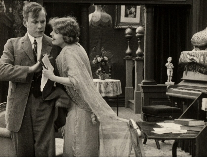 MATRIMONYS-SPEED-LIMIT