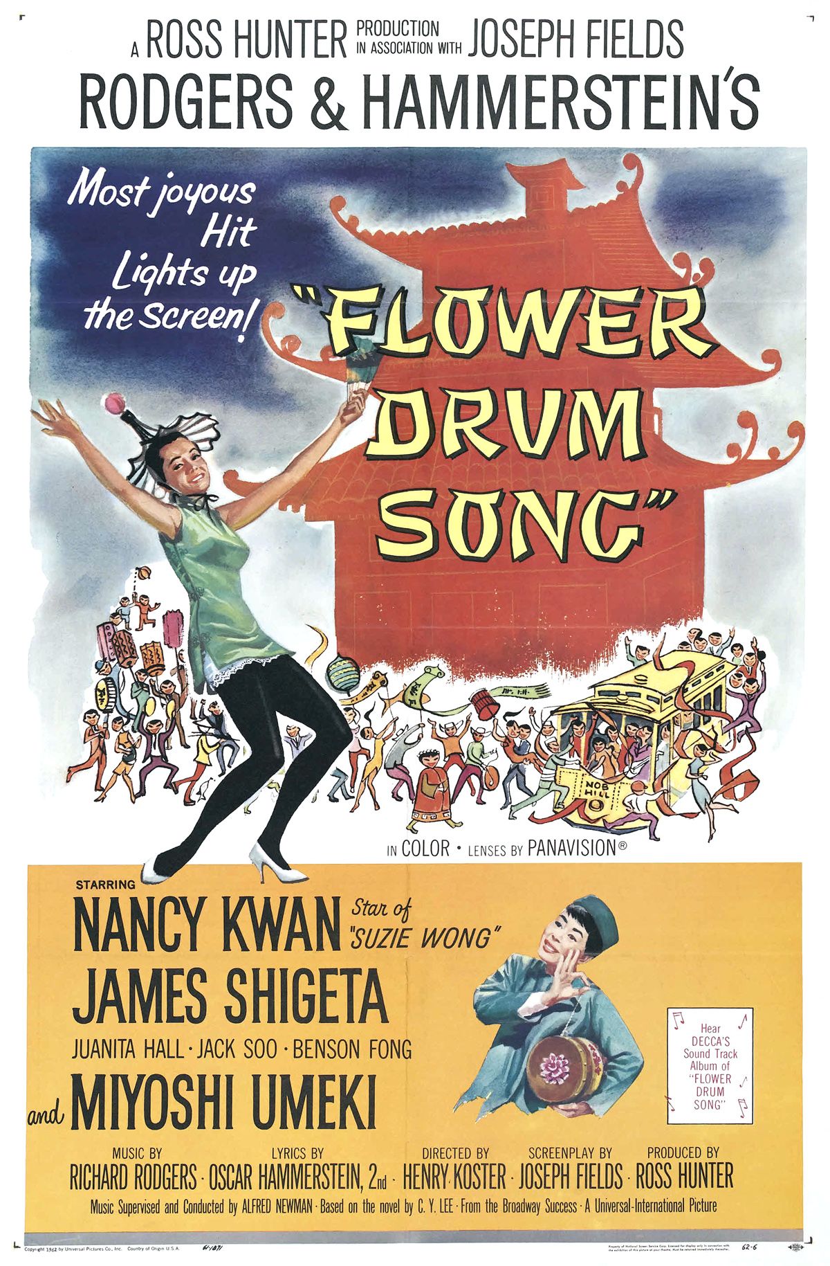 da4825f2ed41d2a2908a3dd623cb1f83