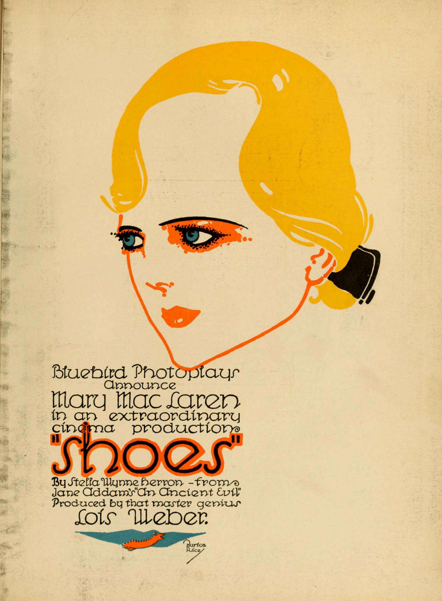 MV5BMTAxNjU3NTI5MTBeQTJeQWpwZ15BbWU4MDU0NDYyNTQx._V1_