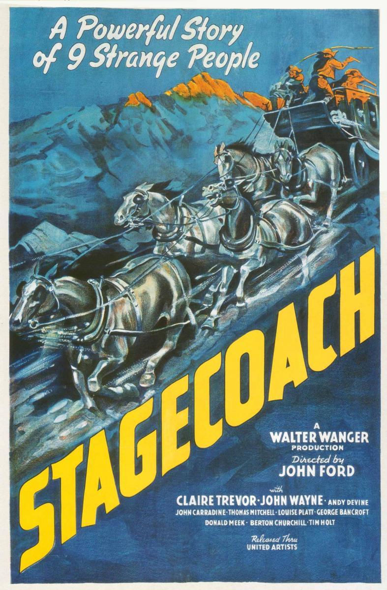 Stagecoach-210361225-large