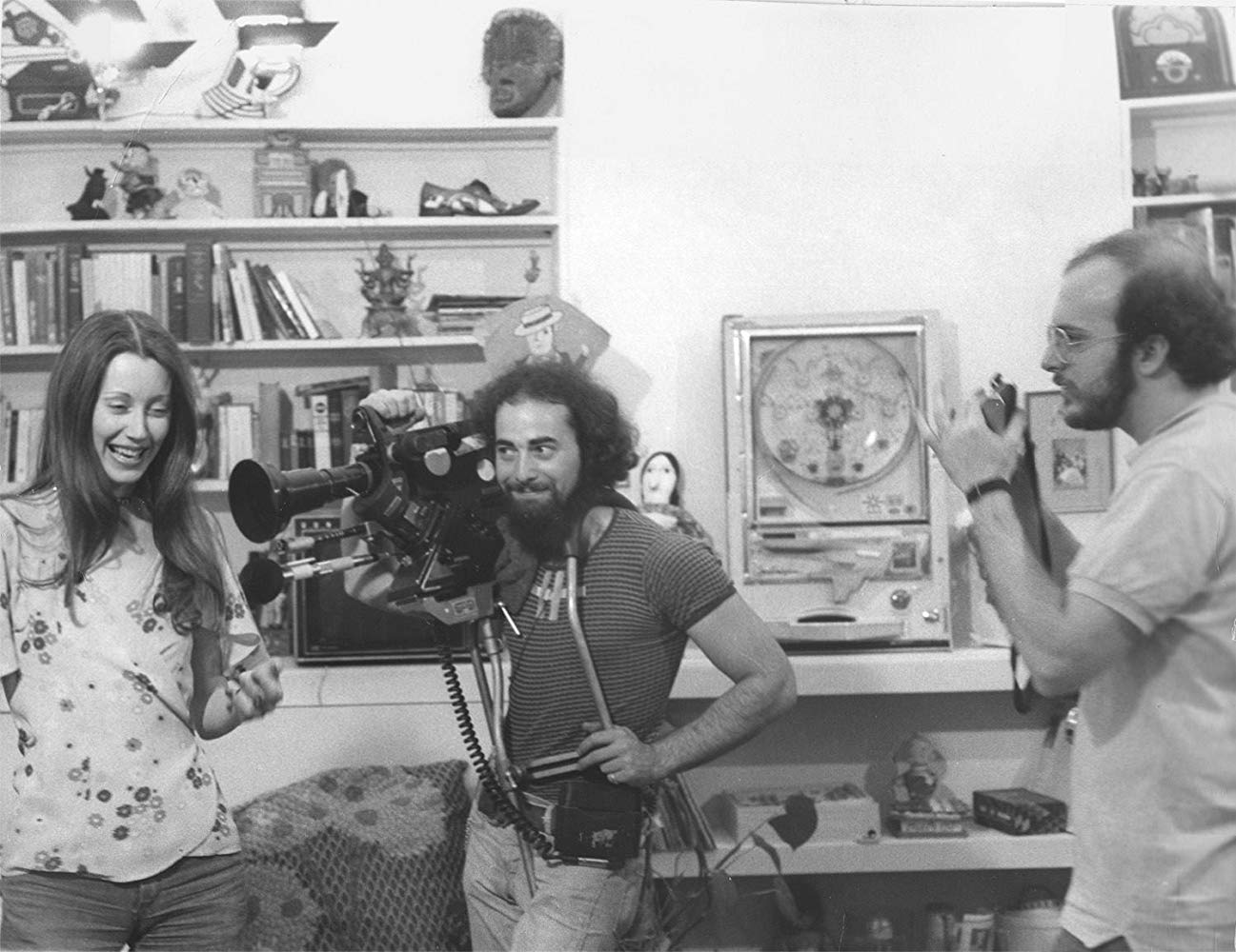 MV5BZTJmNmNlYzctY2VhYS00OWI3LWFjZmQtMjFlNzg4MTc2Y2I5XkEyXkFqcGdeQXVyMTcyODQyMg@@._V1_SY1000_CR0,0,1297,1000_AL_