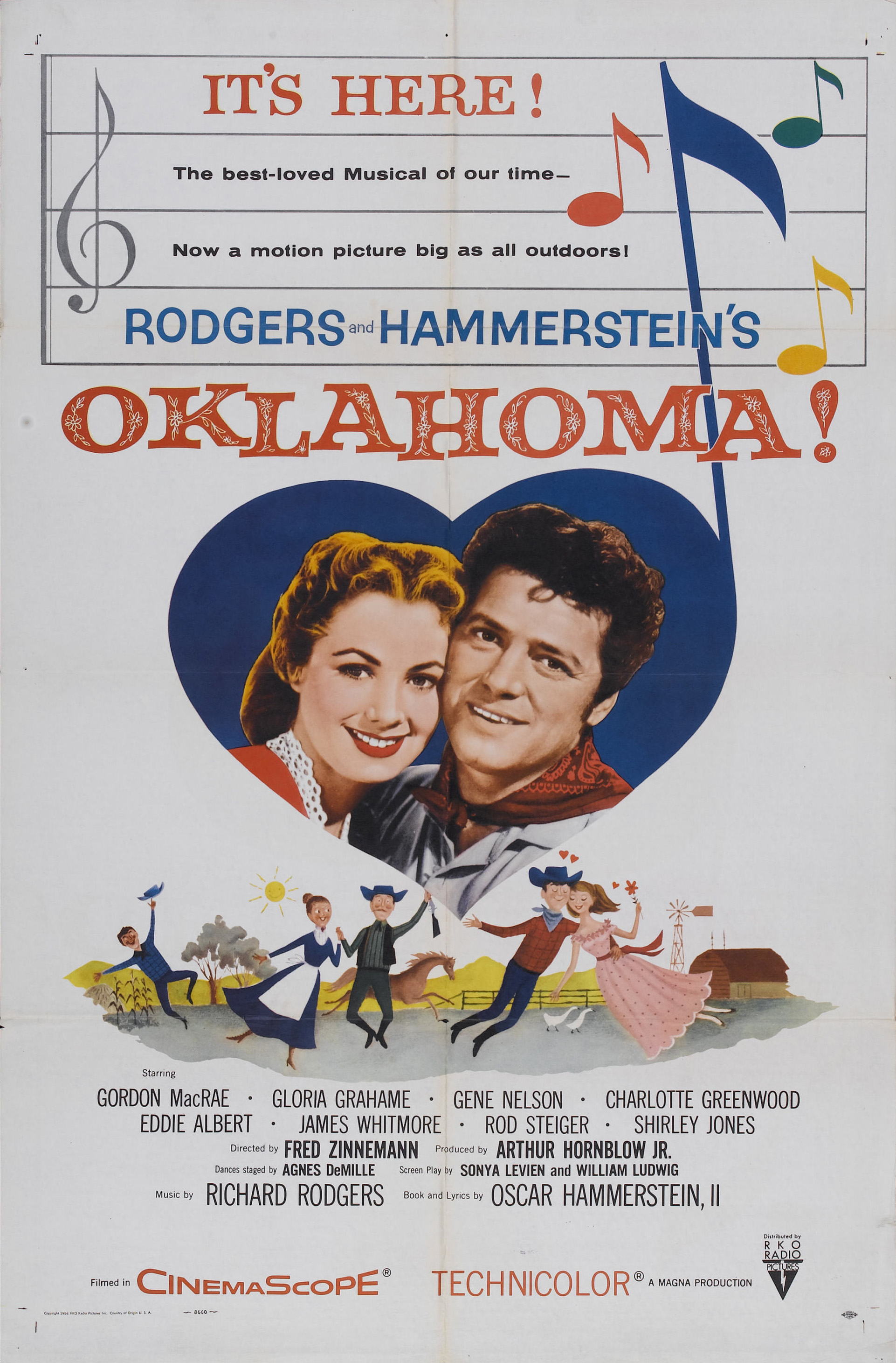 Oklahoma!_(1956_film_poster)