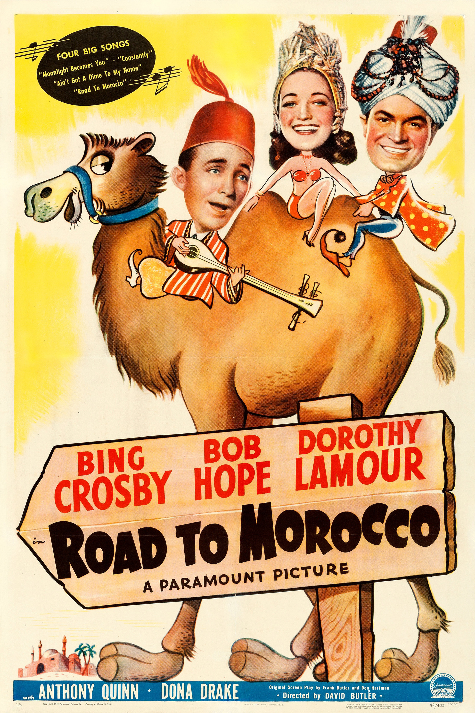 Road_to_Morocco_(1942_poster)