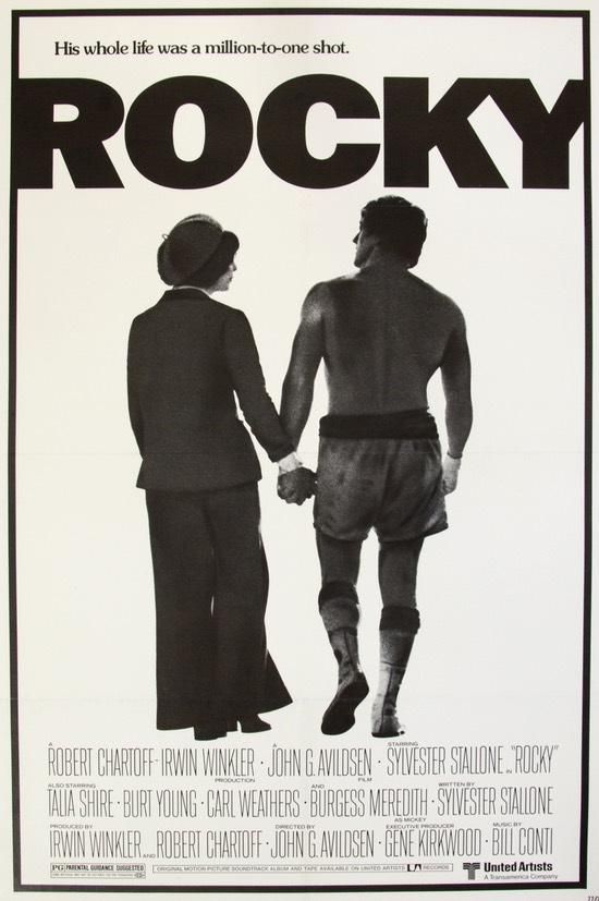 edf48b777f467d00a5655cbd99450118